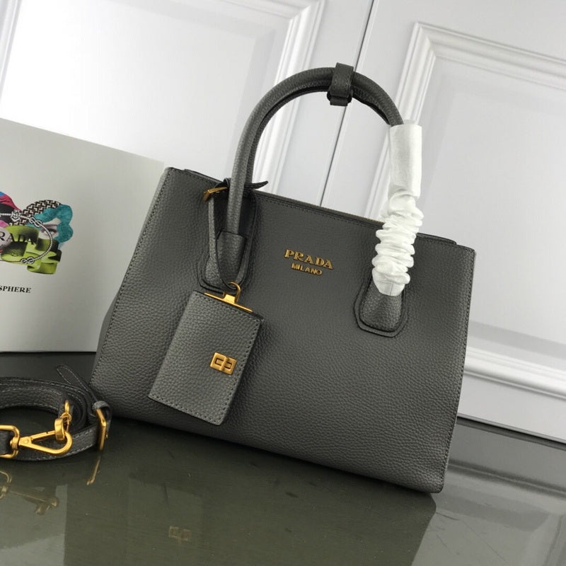 The-ZEP - PDA Bags - 1169