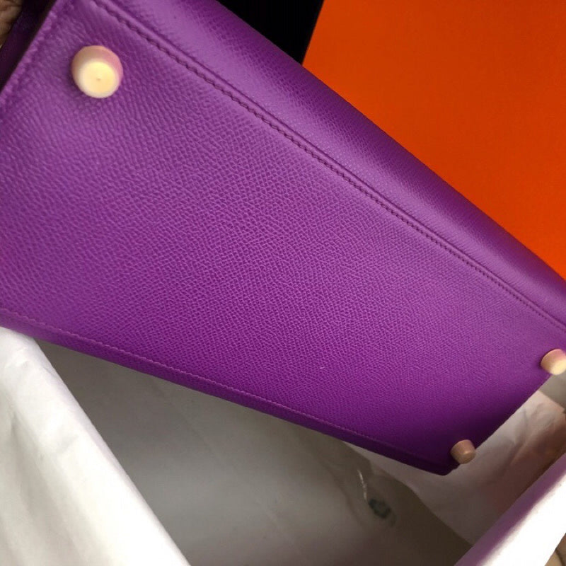 Luxurious Totes - Latest - 6635