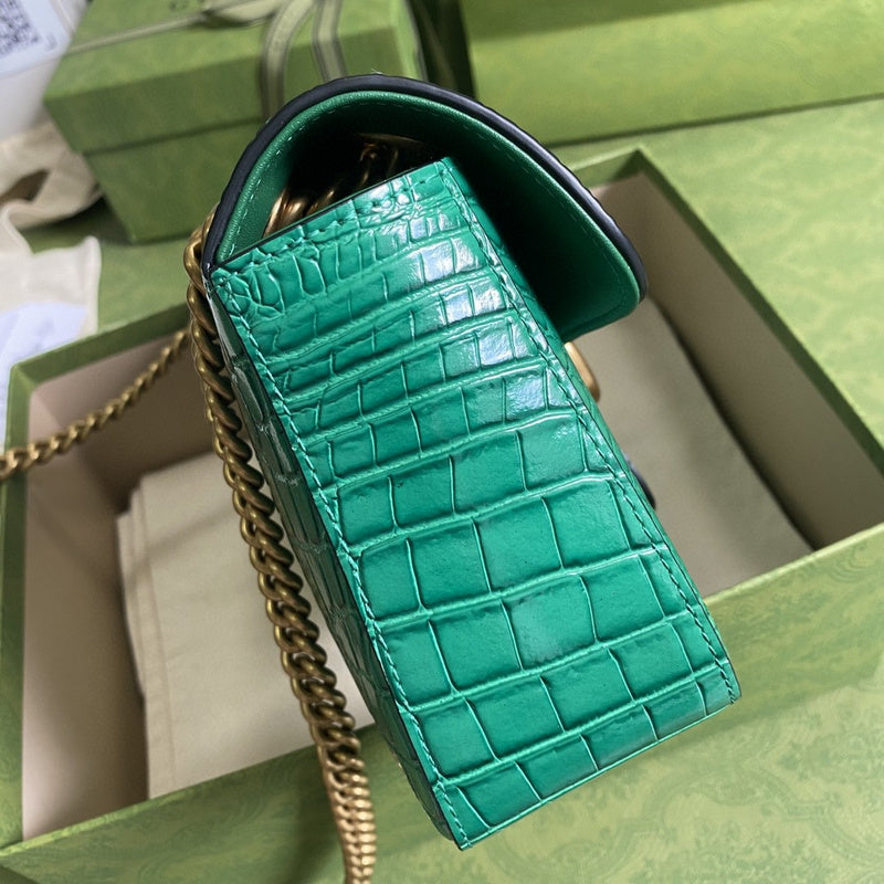 Luxurious Totes - Latest - 4192