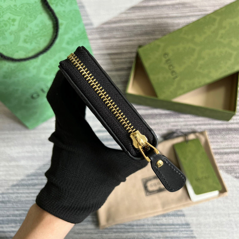 Lux-Totes - GCI Bags - 2646