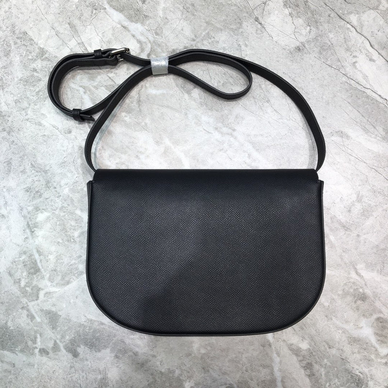 Style My Style - BGA Bags - 720