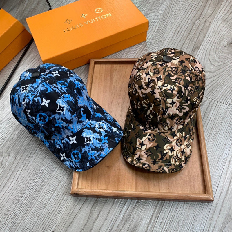 Luxurious Totes - Latest - 11001