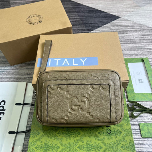 Lux-Totes - GCI Bags - 2559