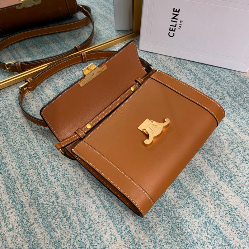 Style My Style3 - COL Women Bags - 029