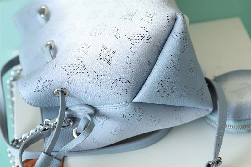 Lux-Totes - LOV Bags - 771