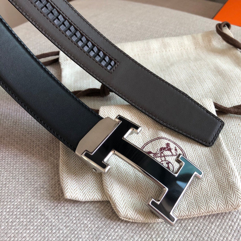 Luxurious Totes - Latest - 10470