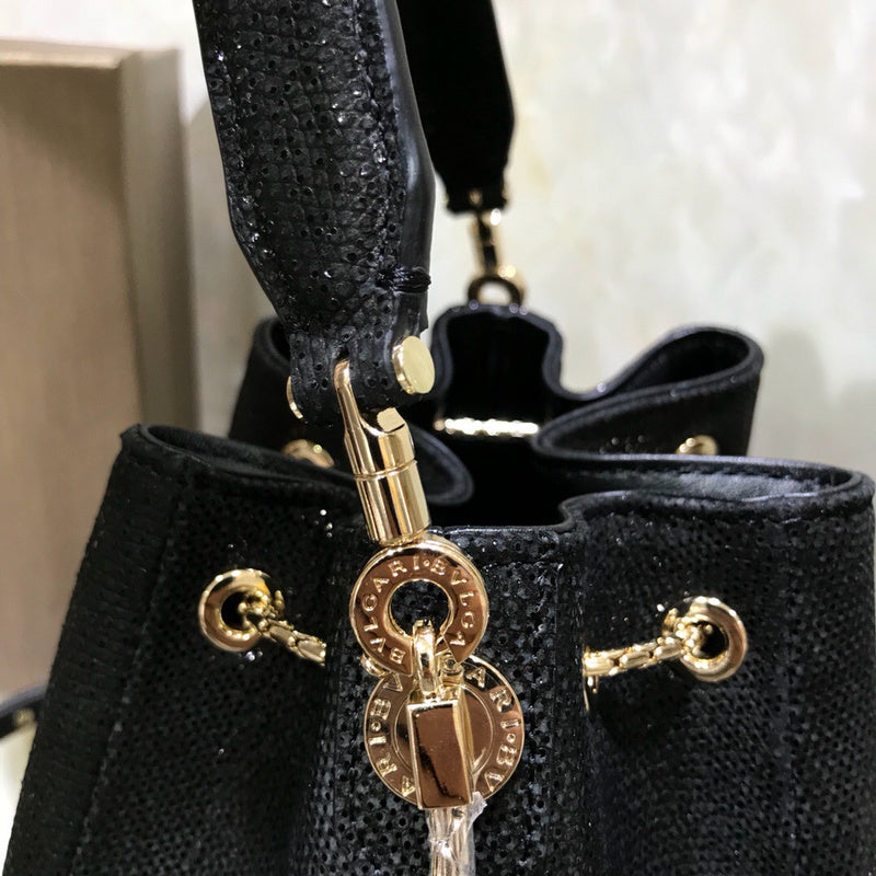Luxurious Totes - Latest - 4852
