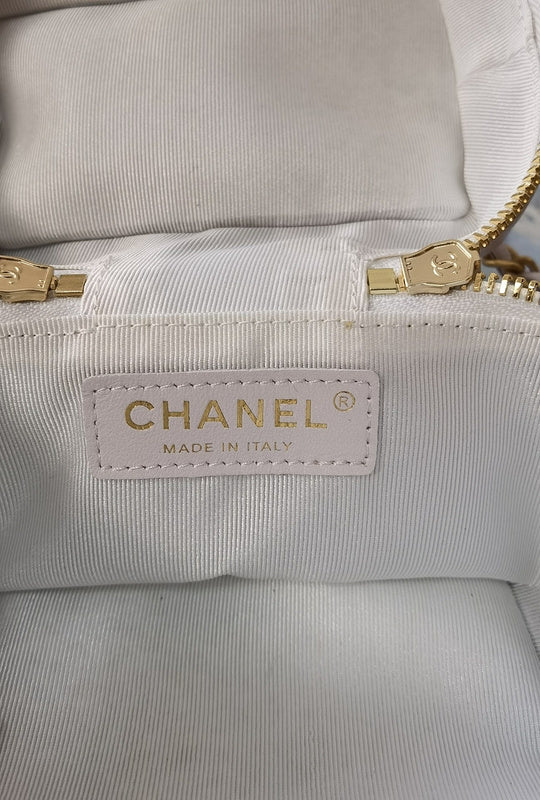 Style My Style - CHL Bags - 345