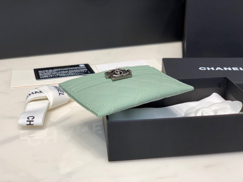 Style My Style - CHL Bags - 136