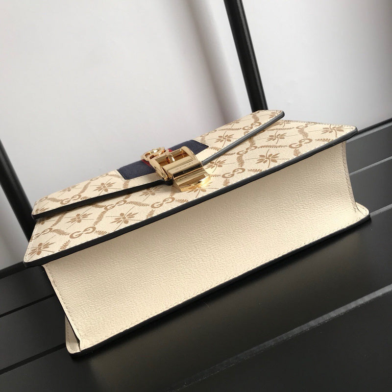 Luxurious Totes - Latest - 9845
