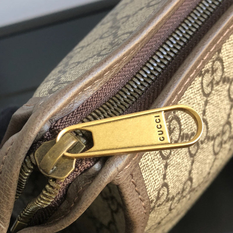 Luxurious Totes - Latest - 9855
