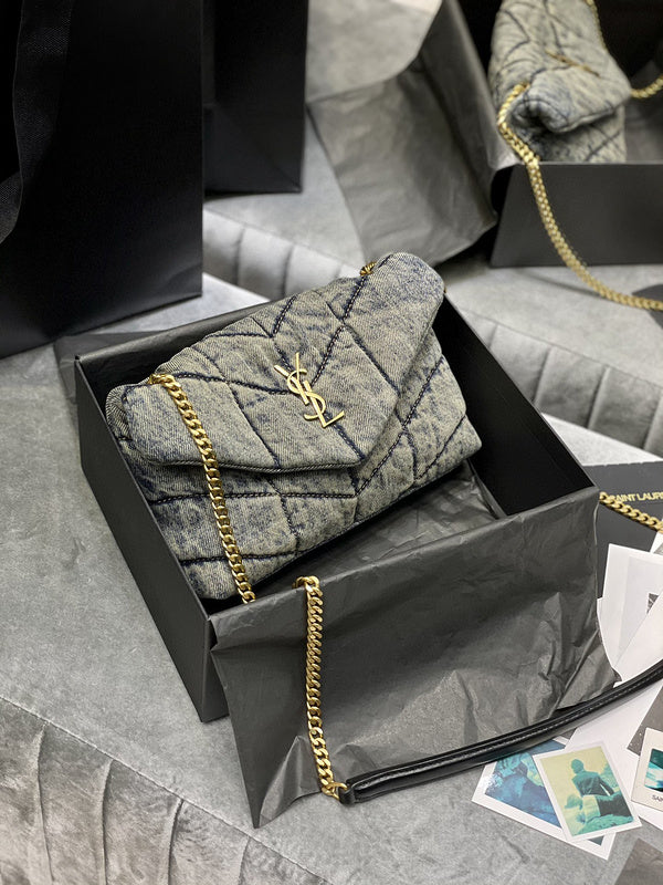 Luxurious Totes - Latest - 8967