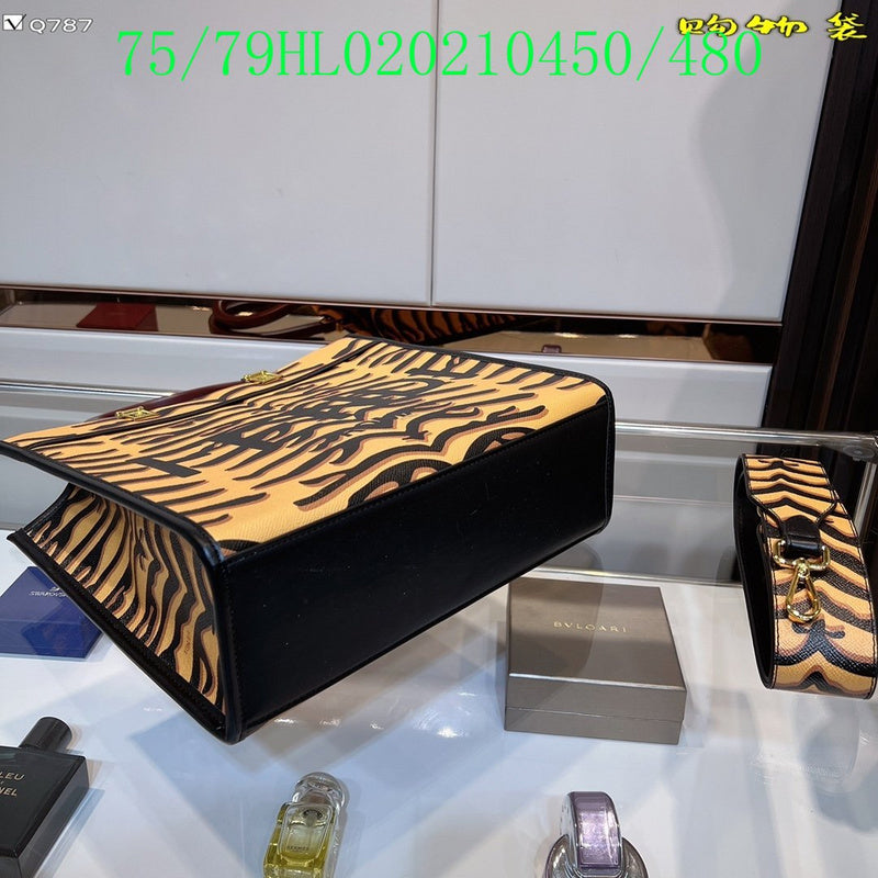 GC - Shoulder - 2670