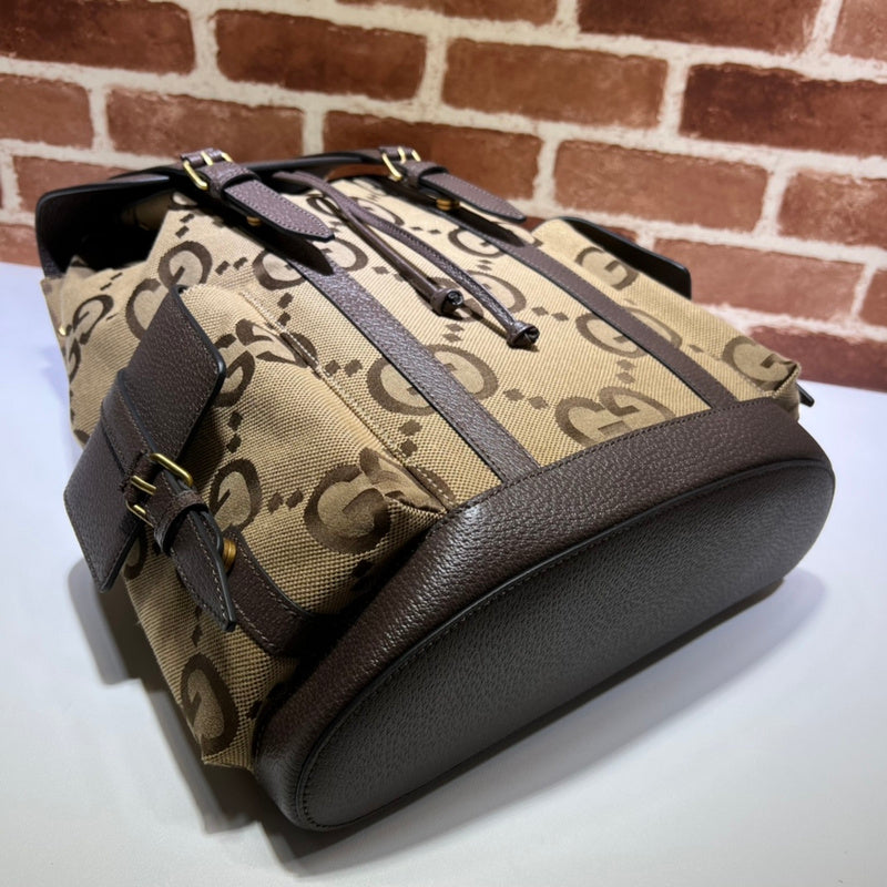 GUI - Luxurious Totes - 974