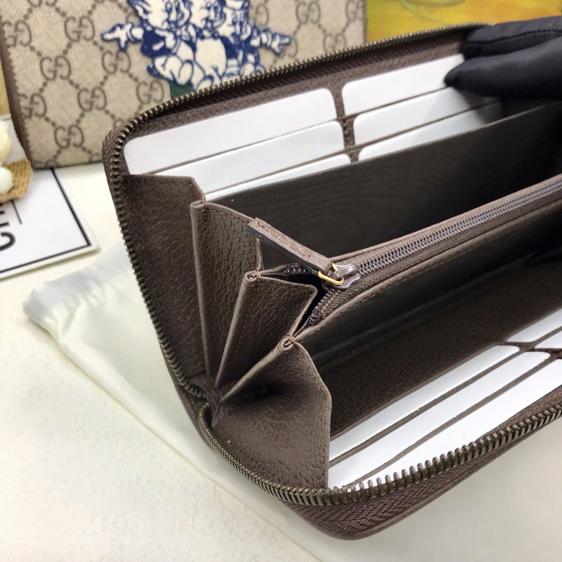 Luxurious Totes - Latest - 7525