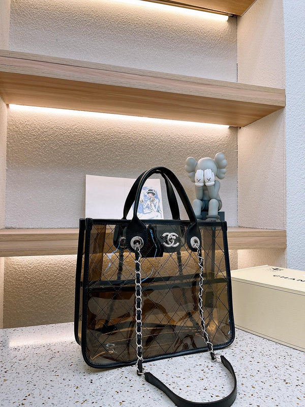 Luxurious Totes - CNL3 Bags - 249