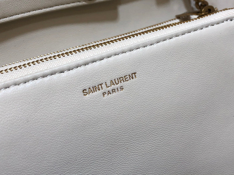 Luxurious Totes - Latest - 9112