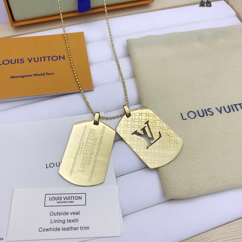 Luxurious Totes - Latest - 5139