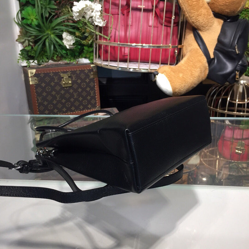 Style My Style - BGA Bags - 825