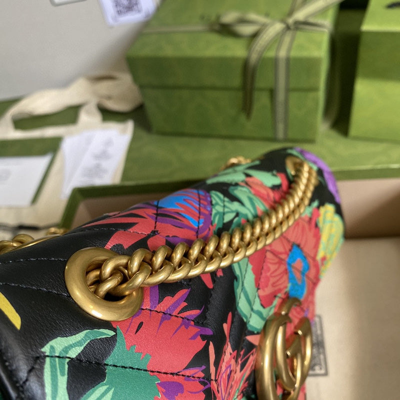 Luxurious Totes - Latest - 4184