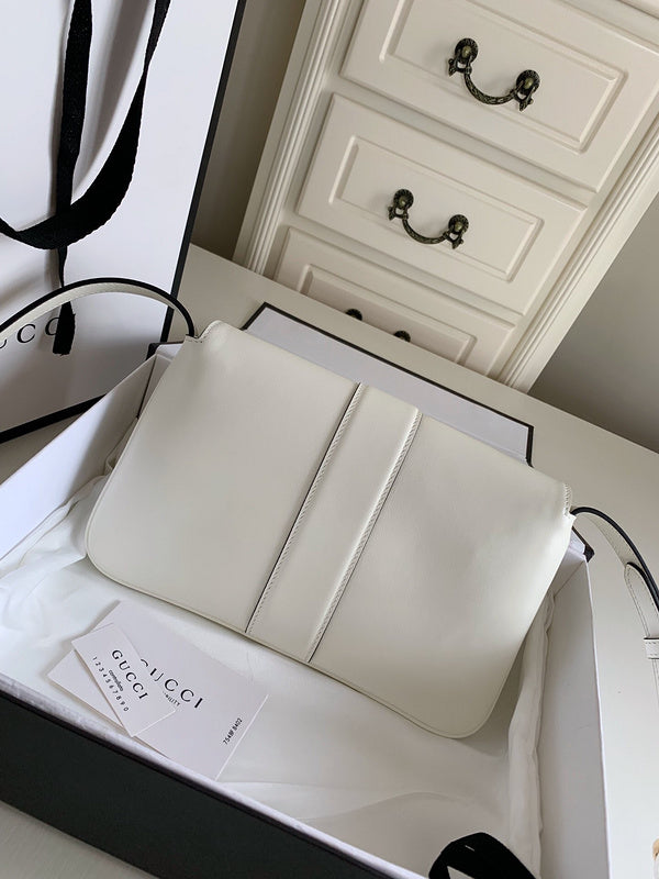 Luxurious Totes - Latest - 10022