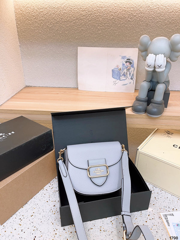 Style My Style - CCH2 Bags - 007