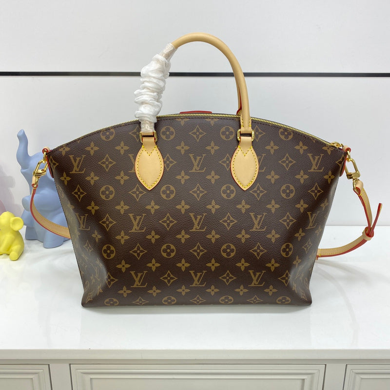 LOV - Luxurious Totes - 1523