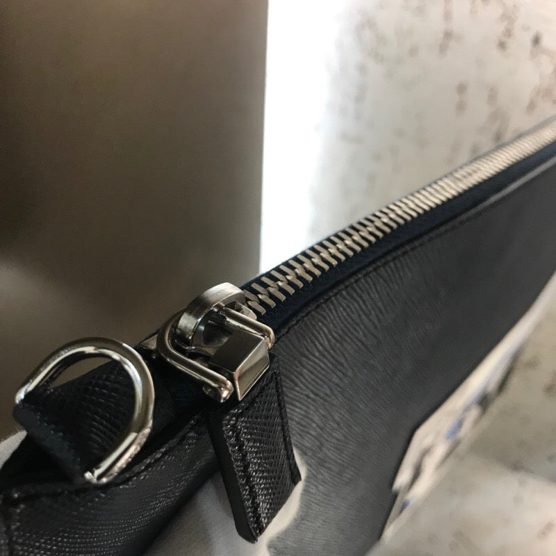 ZEP - PD Bags - 158