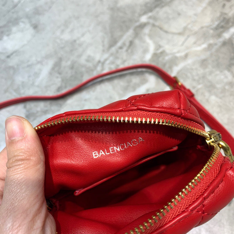 Style My Style - BGA Bags - 943