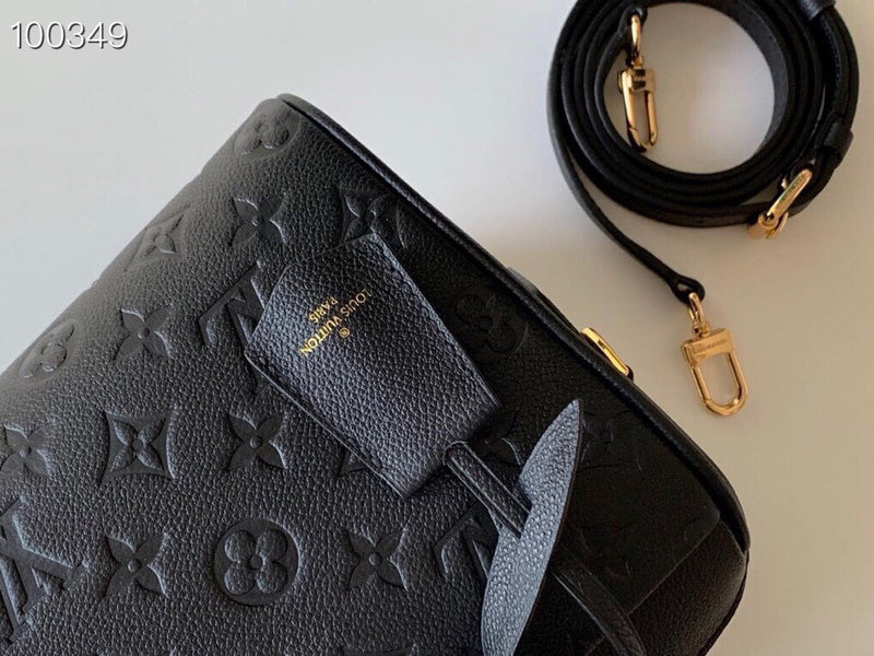Luxurious Totes - Latest - 9671