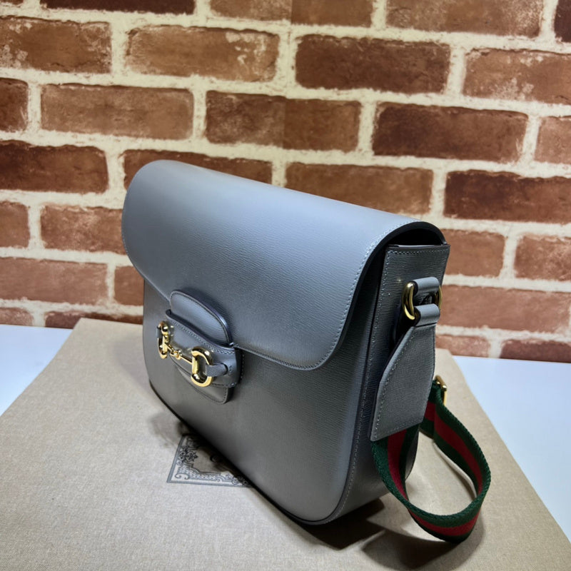 GUI - Luxurious Totes - 683