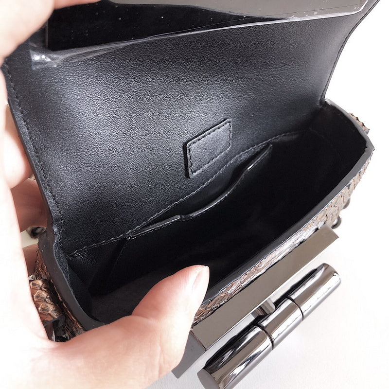 Luxurious Totes - Latest - 10268