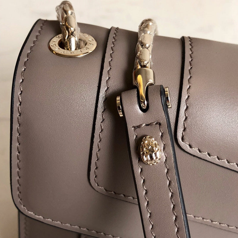 Luxurious Totes - Latest - 4877
