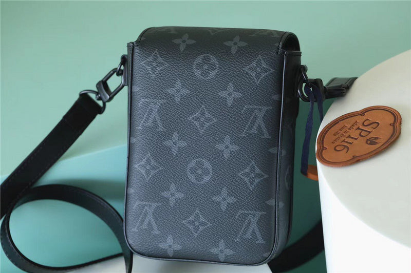 Lux-Totes - LOV Bags - 3975