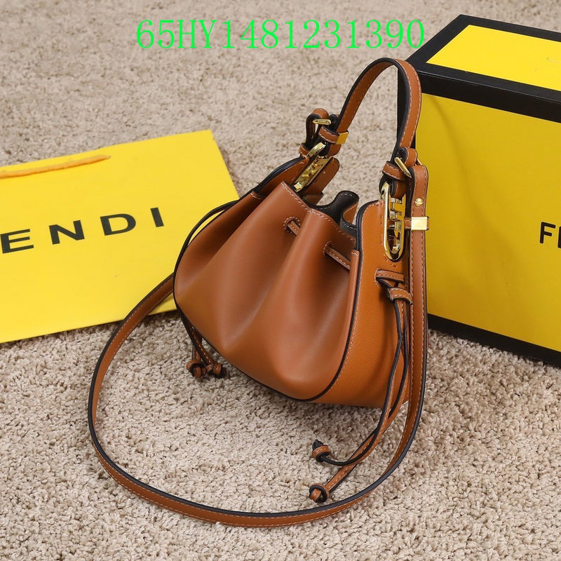 GC - Shoulder - 2752