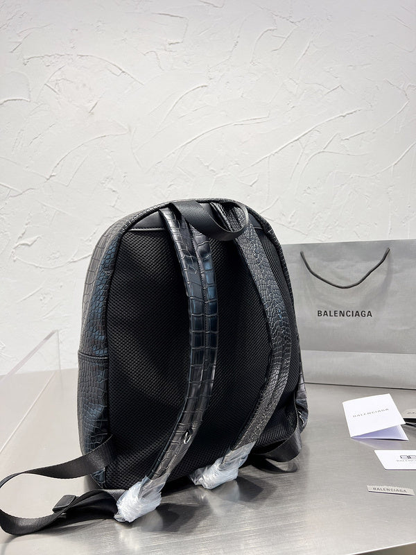Luxurious Totes - BGA2 Bags - 072