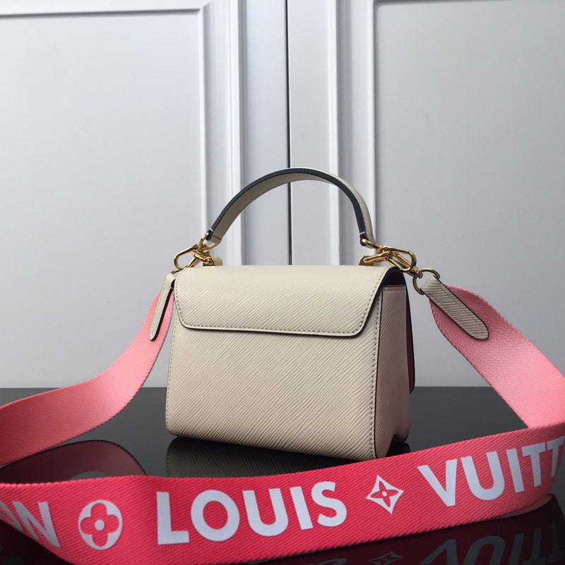 LOV - Luxurious Totes - 745