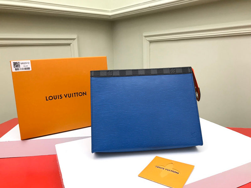 Luxurious Totes - Latest - 739