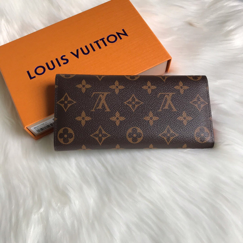 Luxurious Totes - Latest - 973