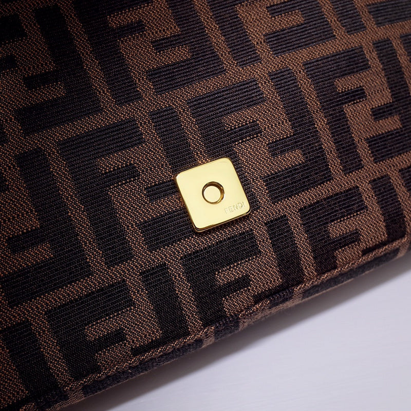 Luxurious Totes - Latest - 11385