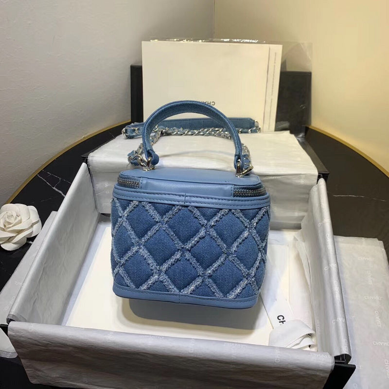 Style My Style - CHL Bags - 476