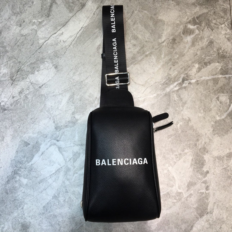 Style My Style - BGA Bags - 965