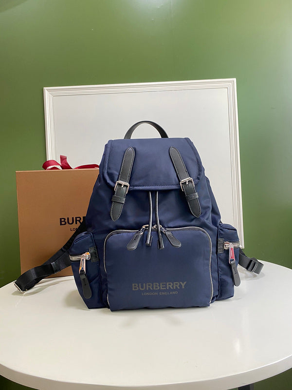Luxurious-Totes - BBR Bags - 618