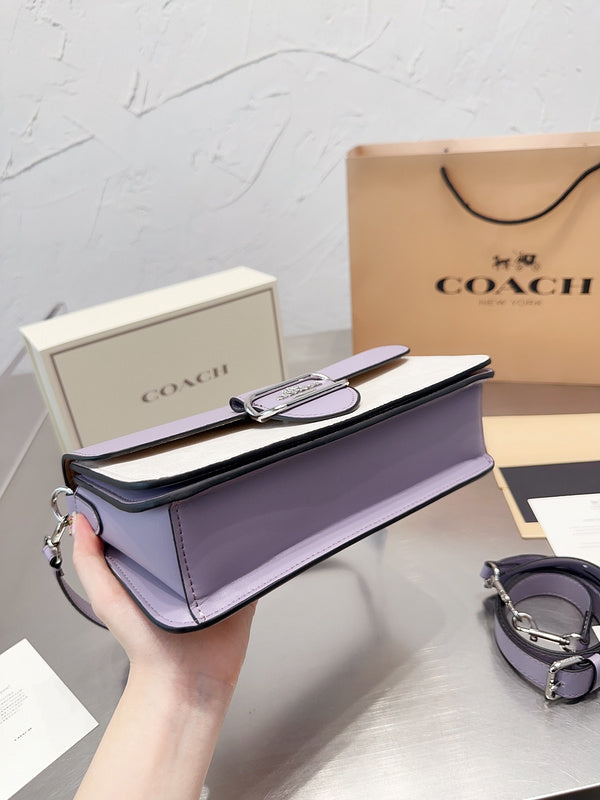 Luxurious Totes - CCH2 Bags - 118