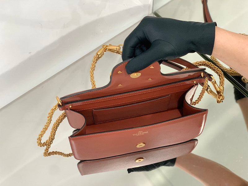 Luxurious Totes - Latest - 4463