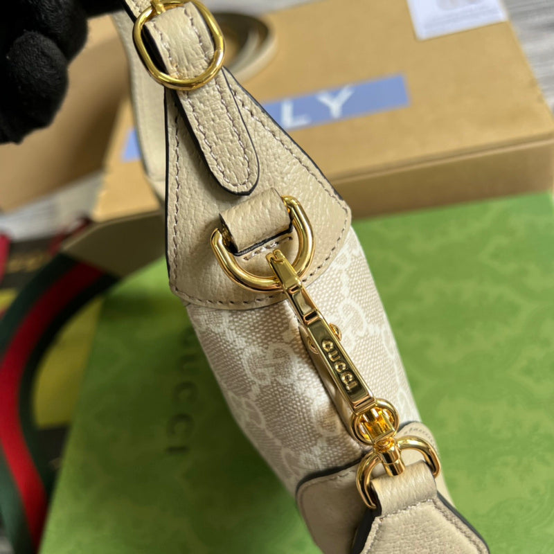 Luxurious Totes - Latest - 3845