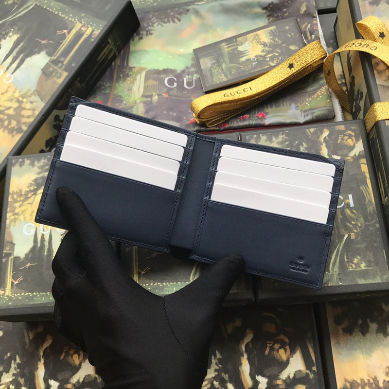 Lux-Totes - GCI Bags - 2945