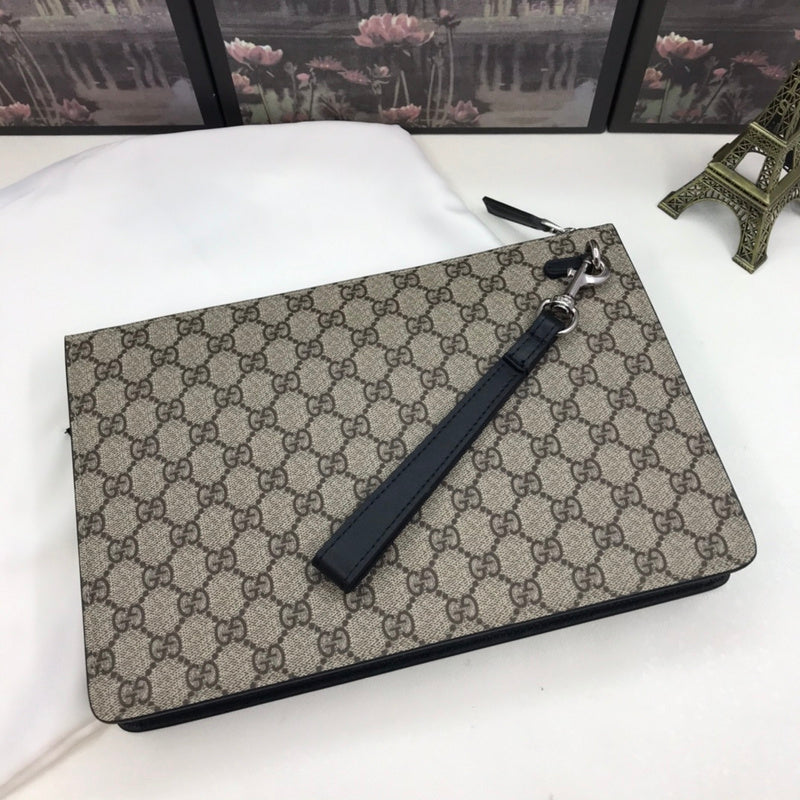 Luxurious Totes - Latest - 7560