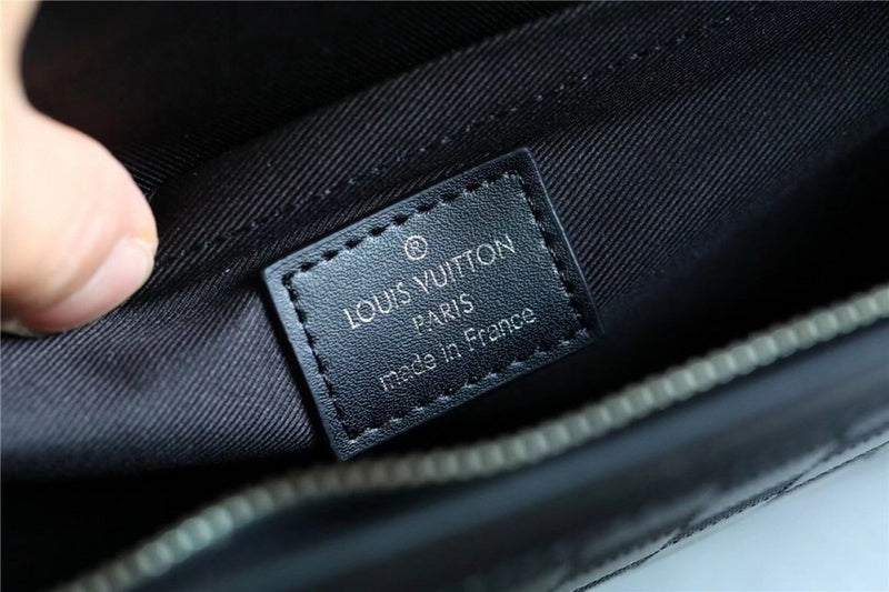 Lux-Totes - LOV Bags - 4699
