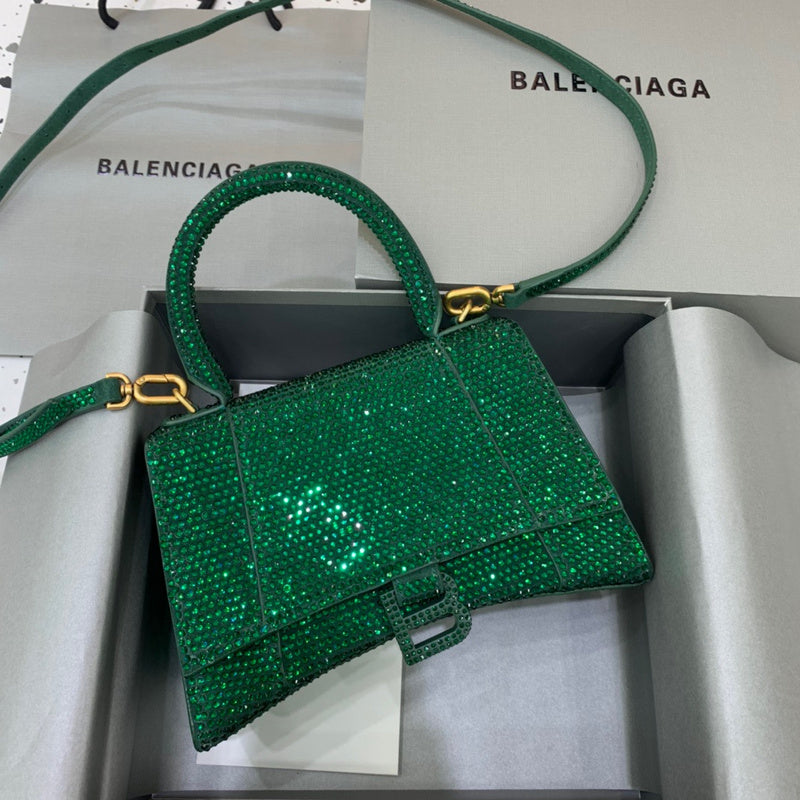 Style My Style - BGA Bags - 426